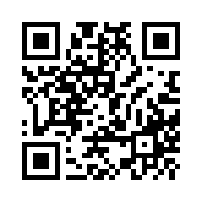 QR Code for bitcoin:19JfAiMMwaQTeJeJMTKpZPPL6MTDyctpm4