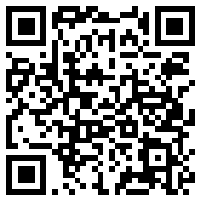 QR Code for bitcoin:19JfVDLFHHSrAngpAFEG6nM84Q1gTJDjK7