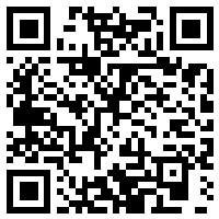 QR Code for bitcoin:19JfXCwtpDNXpyGXs1vZt35FwBRRcBS96y