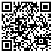 QR Code for bitcoin:19JfaraRoFhbH8wev2SQjDMboYjmNJALVq