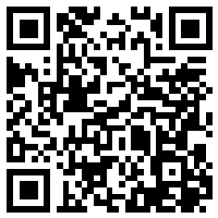 QR Code for bitcoin:19JgeMKSUNi3d1AvoxfbmihdHTrgWfS189