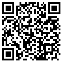 QR Code for bitcoin:19JgnUMTHo7ALY8ogujLeEdUdpmhoE9YfK