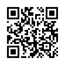 QR Code for bitcoin:19JgxwjyDPuHLWQMoDFdXom7aharb9CrFy