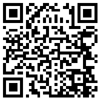 QR Code for bitcoin:19Jh23UPCa2a14c6CJaDQYFJyFs6iUfkfx