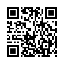 QR Code for bitcoin:19Jh9iKdBHCLdSerAtG7X5tScM51dBFNXZ