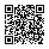 QR Code for bitcoin:19JhBziMbc5Hgk6vujTyu2tYCNHNB7Rb6p