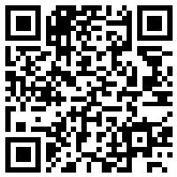 QR Code for bitcoin:19JhZ8ft8h3Mi2KZFe6L3sx7jbhZPTPNHz