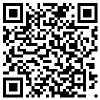 QR Code for bitcoin:19JiE2daCbNgyCyoo7HgjM7MGAfVbf5quM