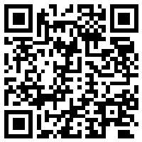 QR Code for bitcoin:19JiYfaS4EVjp4D7s5kn589WGVVR3bPLY