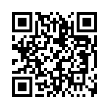 QR Code for bitcoin:19JitGGnRs71d14Kib2NVdrPubsS7jLUYW