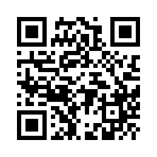 QR Code for bitcoin:19JiwYSKyfd3sbBeoSZHZ73jKUEhbuiDn5