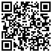 QR Code for bitcoin:19JjEc8LpgFMeKgGPHetuAXMacdZQdxNHG