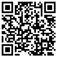 QR Code for bitcoin:19JjUEtRYP7LnSri6VXTTVGw5VPgqgFPZP