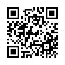 QR Code for bitcoin:19Jju3MNKCy5te8wADTudFVY4sQms8Noh5