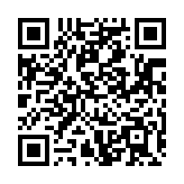 QR Code for bitcoin:19Jk8t14PWSNnvFSP9gZLWrv3FWYLFYuad