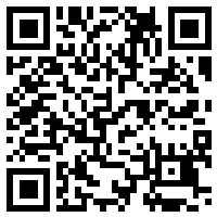 QR Code for bitcoin:19JkEjWFV4xyYsXSkYFHHJSxcXzfvDFeho