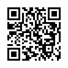 QR Code for bitcoin:19JkGS3Dud9UdpRDkse4FogaPHmMtbQMtp