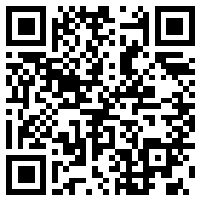QR Code for bitcoin:19JkM7aKbEPWvh7bU5aa8NsbDXwuDADAzv