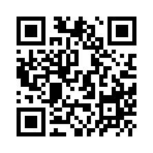 QR Code for bitcoin:19JkamXPwdo9nirkyT3gghSSVR26uFzUtU