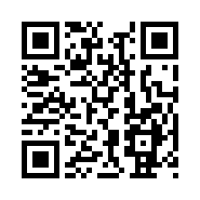 QR Code for bitcoin:19JkfLuDLunSru8EUFFLmALKJKnvkAeHBN