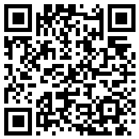 QR Code for bitcoin:19JkhPiFcEv6DcbFYvGy2b8FCcva9qggYR