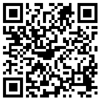 QR Code for bitcoin:19JkhWLek2orpFqXG4DgYsTM2MrxwSaTEx