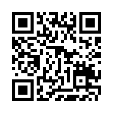 QR Code for bitcoin:19JkpQSbwHx3V48t2vAFPMaRi2qa9zMFhb