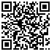 QR Code for bitcoin:19Jktx9UGoDw9CPsa449RYwb6aDKJTQaTV