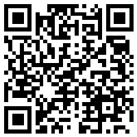 QR Code for bitcoin:19Jm84rtL4VBS2eNSA8UjbeSQNn65MbJ4b
