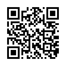 QR Code for bitcoin:19JmCgddBAWpWBZv5zzjZfXZhzdDRH81dT