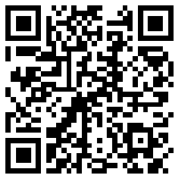 QR Code for bitcoin:19JmDSj85PR5HYMTPaikhPZQfiuADgG15W