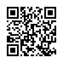 QR Code for bitcoin:19JmUtCGnMFZGXdLDsWR4ETcS7XzhMQ33p