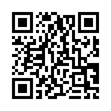 QR Code for bitcoin:19Jmms5UPBegf9Tqb1UeHTj9HQc2KyjFzc