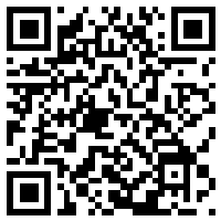 QR Code for bitcoin:19Jn3TBdUXSuPAmRo5c9Vf4ek3pHpuJF2q