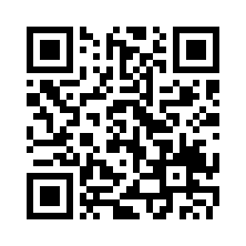 QR Code for bitcoin:19JnAp2peqWWMX8SEvfTT9pe7ZC5MF5usb