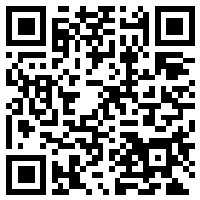 QR Code for bitcoin:19JnQms71bTL26EixjVfFX191KY8zEmoAF