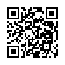 QR Code for bitcoin:19JnStvWKLGp7wK5w8jfL8AwUA82thSLoA