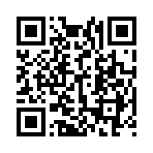 QR Code for bitcoin:19JnhuXrmEfBU9o7NDBaaejG2Sj4xabkND