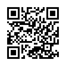 QR Code for bitcoin:19JnmaZJvYLDRP6zbFTPR1CAnDweWScQc5