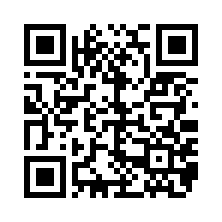 QR Code for bitcoin:19Jobbs8hfj458r7YG6Rg7gDWAQbp382h1