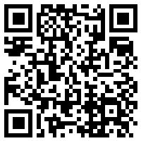 QR Code for bitcoin:19JoqdTAtRFvvX8LXwA3dnEPgE3vzPyRWj