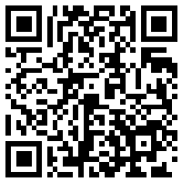 QR Code for bitcoin:19JpGed9rwcnMY8uUNv3BeoKSHZAzVgN5V