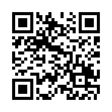 QR Code for bitcoin:19JpHDT2cwzwmP3ZSSy3pbTyaw6mdiMuzz