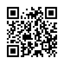 QR Code for bitcoin:19JpLSzdecYYk2gYFa1fPd1fq1gyDBEhR4