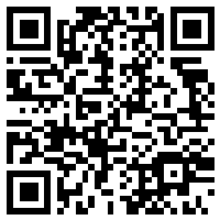 QR Code for bitcoin:19JppN4rr3yuFs1XNdVyc19GVX3EpivywF