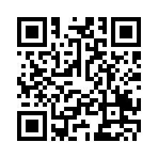 QR Code for bitcoin:19Jpq4DcqQRX5TxeHZm4HweiBY5cmTsBPz
