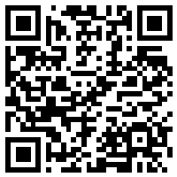 QR Code for bitcoin:19JqB8sop4CSxgp8YhstYPmAnG3hNbZW2E