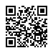 QR Code for bitcoin:19JqCVhbE6MsqLf8YvPZcKXA9buFSFyBAy