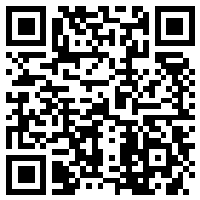 QR Code for bitcoin:19JqFuUmZvBsmtSECJrhfSfTEAtwB3yPfY