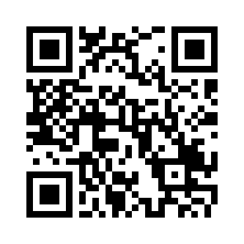 QR Code for bitcoin:19JqK2DTnw5aZStHsnZRNoC2TZ6bbq2ECc
